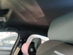 BYD Qin PLUS DM-i Smart Driving Edition 1.5L 55km Leading Edition - фото 15