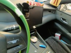 BYD Qin PLUS DM-i Smart Driving Edition 1.5L 55km Leading Edition - фото 17
