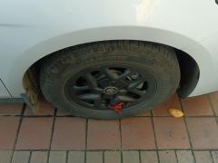 BYD Qin PLUS DM-i Smart Driving Edition 1.5L 55km Leading Edition - фото 6