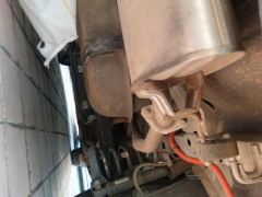 BYD Qin PLUS DM-i Smart Driving Edition 1.5L 55km Leading Edition - фото 9