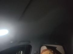 Wuling Bingo Binguo 203km Light Enjoy Edition - ფოტო 15