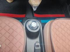 Wuling Bingo Binguo 203km Light Enjoy Edition - ფოტო 19