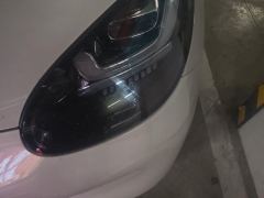 Wuling Bingo Binguo 203km Light Enjoy Edition - ფოტო 4