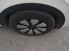 Wuling Bingo Binguo 203km Light Enjoy Edition - ფოტო 6
