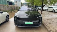 NIO ES6 625km 100kWh - photo 1