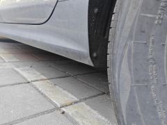 BYD Qin PLUS DM-i Honor Edition 1.5L 55km Leading Edition - ფოტო 11