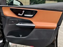 Mercedes-Benz GLC Facelift GLC 260 L 4MATIC Classic Edition 5-seater - фото 9