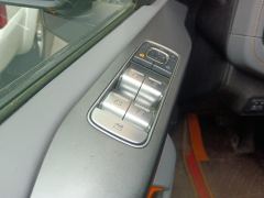 Beijing Off-RoadBJ40 Edition 2.0T Version - photo 13