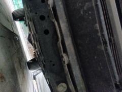 Beijing Off-RoadBJ40 Edition 2.0T Version - photo 8