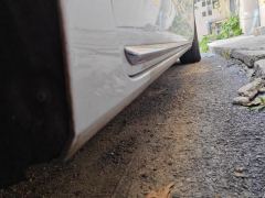 Buick GL8 ES Luxury Edition 2.0T Comfort Edition 7-seater - фото 10