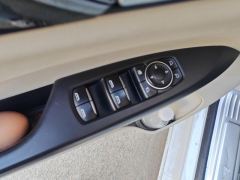 Buick GL8 ES Luxury Edition 2.0T Comfort Edition 7-seater - фото 13