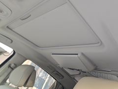Buick GL8 ES Luxury Edition 2.0T Comfort Edition 7-seater - фото 15