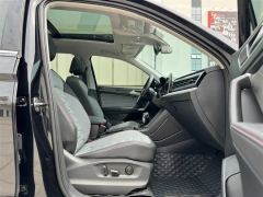 Volkswagen Tiguan L 300TSI RWD Smart Edition 5-seater - фото 12