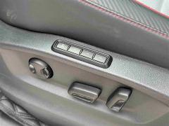 Volkswagen Tiguan L 300TSI RWD Smart Edition 5-seater - фото 13