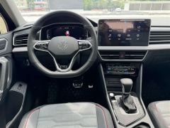 Volkswagen Tiguan L 300TSI RWD Smart Edition 5-seater - фото 4
