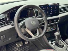 Volkswagen Tiguan L 300TSI RWD Smart Edition 5-seater - фото 5