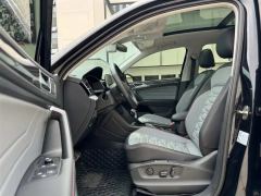 Volkswagen Tiguan L 300TSI RWD Smart Edition 5-seater - фото 6