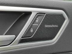 Volkswagen Tiguan L 300TSI RWD Smart Edition 5-seater - фото 7