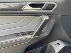 Volkswagen Tiguan L 300TSI RWD Smart Edition 5-seater - фото 8