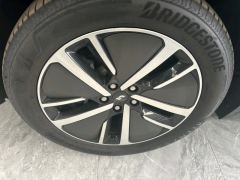 Li Auto L6 Pro - ფოტო 7