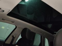 Audi Q5L 40 TFSI Luxury Dynamic Edition - ფოტო 15