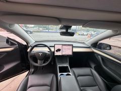 Tesla Model Y 660km Long Range AWD - ფოტო 6