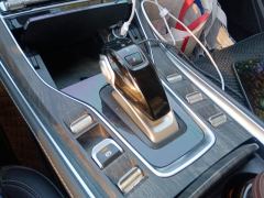 Blue Electric E5 Edition 1.5L 100km Version 7 - photo 19