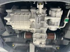 Oshan Benben E-Star 310km Edition - photo 10