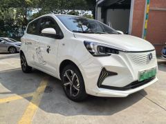 Oshan Benben E-Star 310km Edition - photo 2