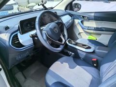 Oshan Benben E-Star 310km Edition - photo 5