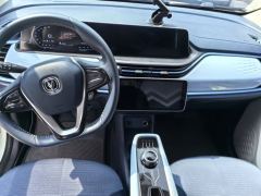 Oshan Benben E-Star 310km Edition - photo 7
