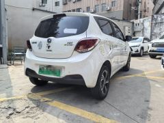 Oshan Benben E-Star 310km Edition - photo 8