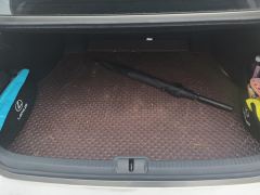 Lexus ES 300h Premium Edition - ფოტო 7