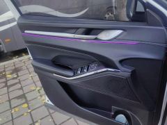 Haval H6 Gen 3 1.5T 2WD Max - фото 13