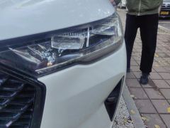 Haval H6 Gen 3 1.5T 2WD Max - фото 4