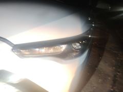 Toyota Frontlander 2.0L Leading Edition - photo 4