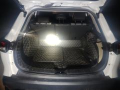 Toyota Frontlander 2.0L Leading Edition - photo 7