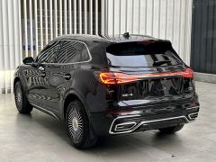 FAW Hongqi HS5 2.0T RWD Qixiang Pro Edition - ფოტო 11