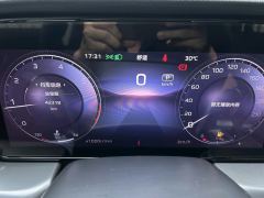 FAW Hongqi HS5 2.0T RWD Qixiang Pro Edition - ფოტო 8