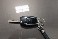 Maxus G10 2.0T Edition 7 - ფოტო 10