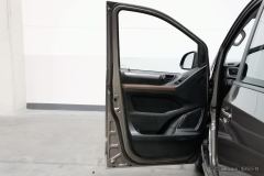 Maxus G10 2.0T Edition 7 - ფოტო 11