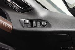 Maxus G10 2.0T Edition 7 - ფოტო 12