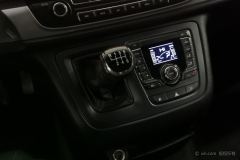 Maxus G10 2.0T Edition 7 - ფოტო 17