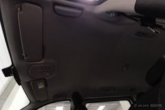 Maxus G10 2.0T Edition 7 - ფოტო 18
