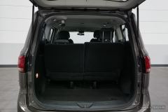 Maxus G10 2.0T Edition 7 - ფოტო 20