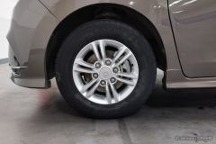 Maxus G10 2.0T Edition 7 - ფოტო 6