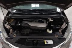 Maxus G10 2.0T Edition 7 - ფოტო 7