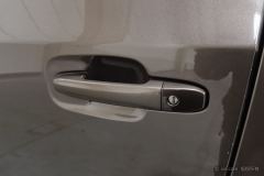 Maxus G10 2.0T Edition 7 - ფოტო 8