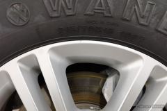 Maxus G10 2.0T Edition 7 - ფოტო 9