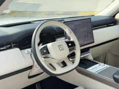 Zeekr 9X 2.0T 355km Hyper Version 6-seater - ფოტო 14